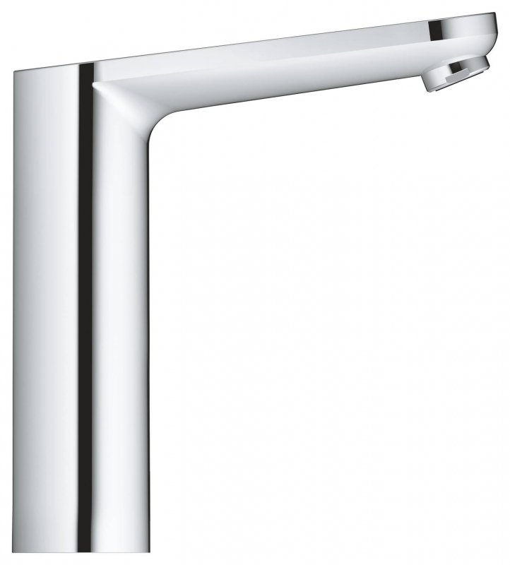 Фото Смеситель для раковины Grohe Eurosmart Cosmopolitan E 36422000
