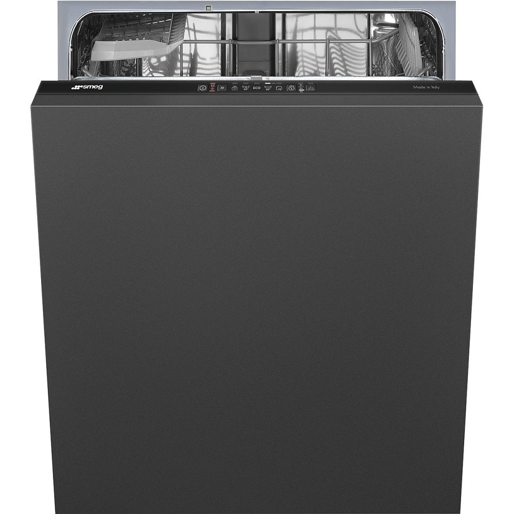 Фото Посудомоечная машина Smeg ST211DS