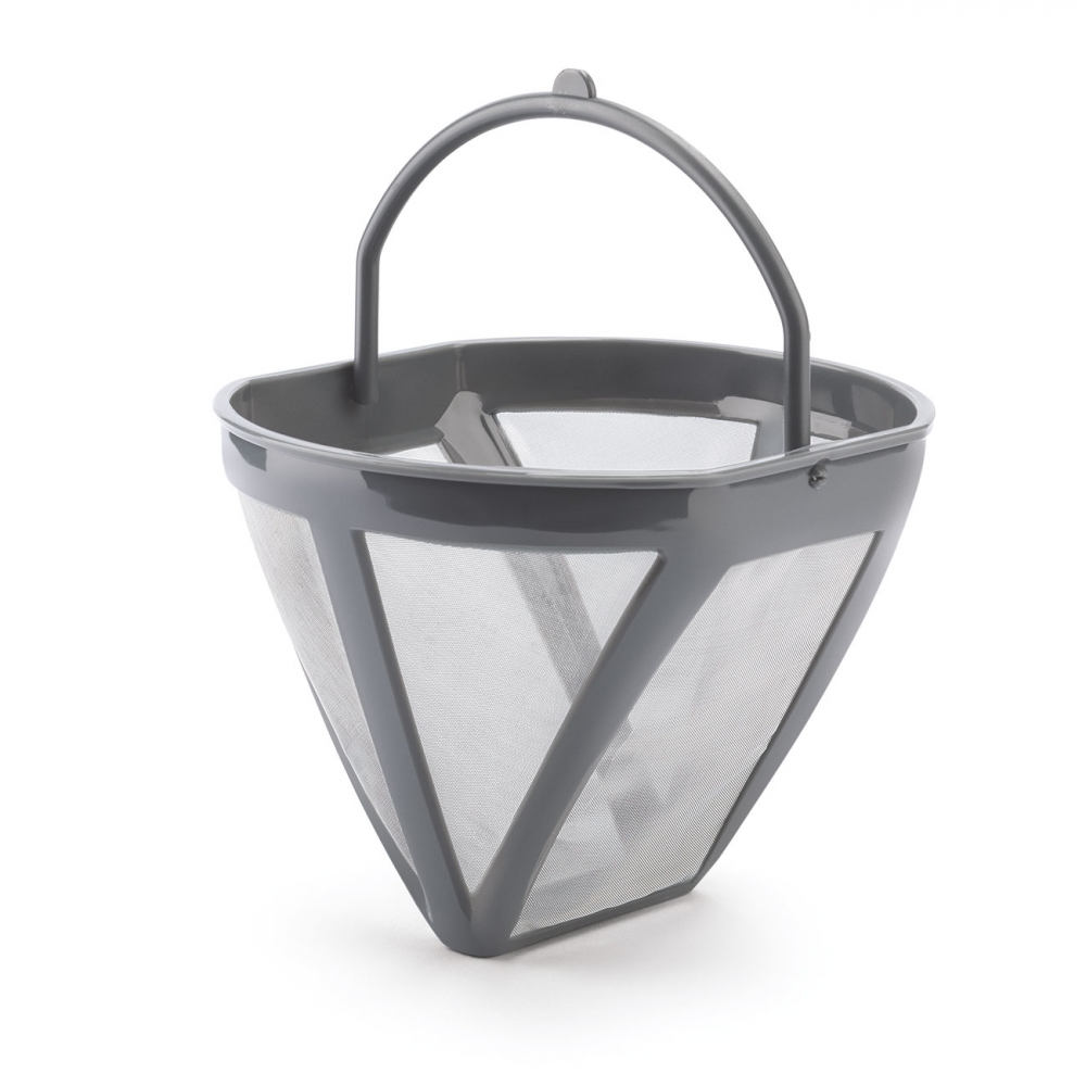 Фото Капельная кофеварка Smeg DCF02PGEU