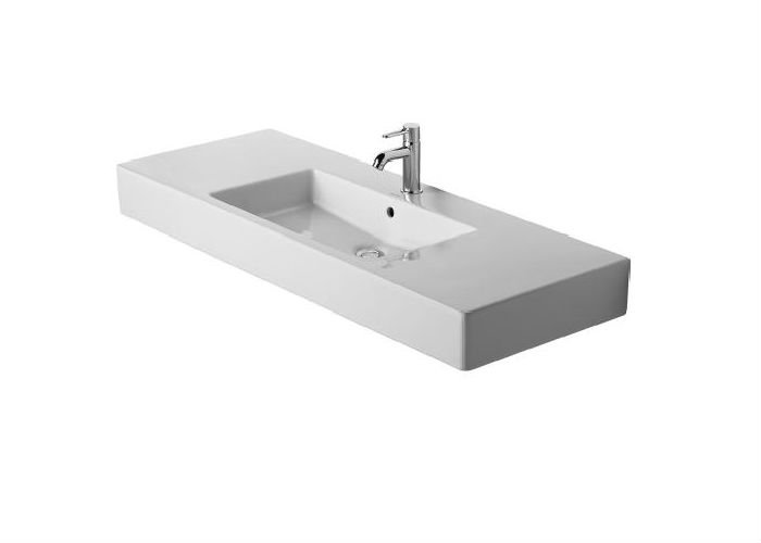 Фото Раковина Duravit Vero 329120000