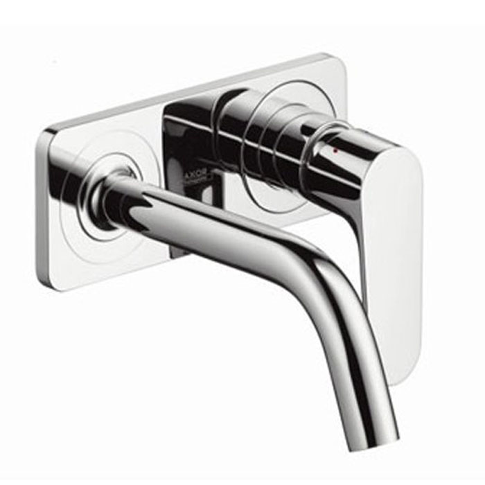 Фото Смеситель для раковины Axor Citterio M 34112000