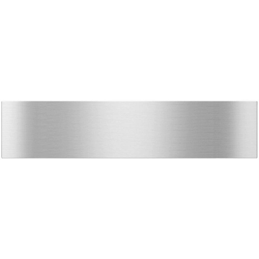 Фото Подогреватель посуды и пищи Miele ESW 7110 EDST/CLST