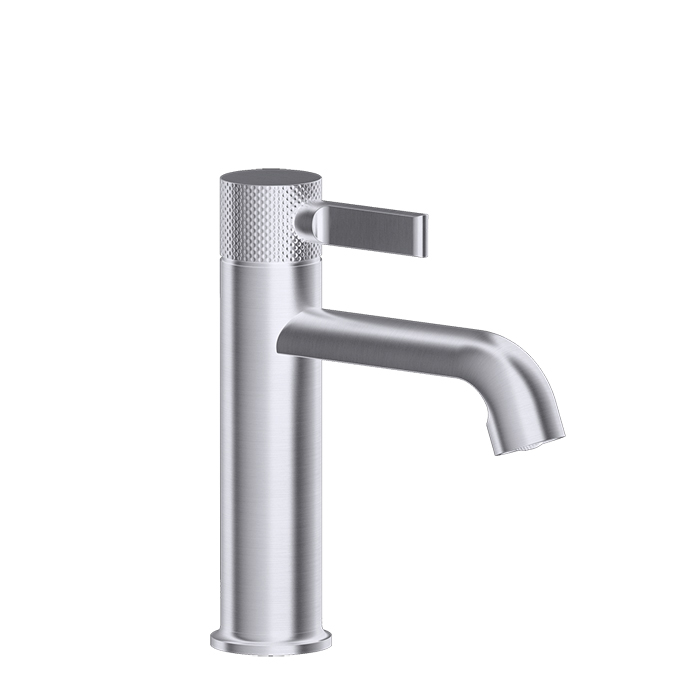 Фото Смеситель для раковины Gessi Inciso 58001#149