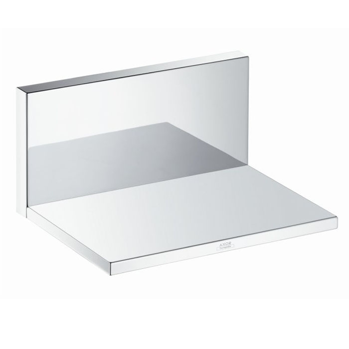 Фото Излив для ванны Axor Shower Collection 10942000