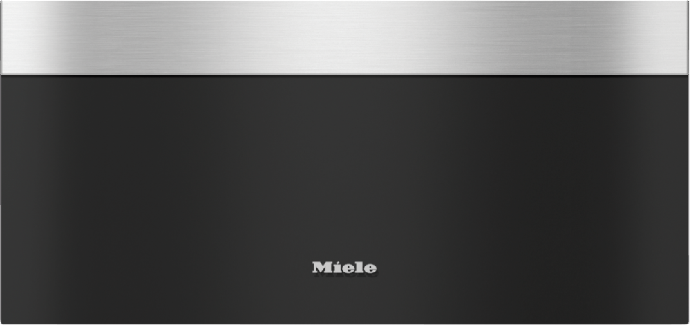Фото Подогреватель посуды и пищи Miele ESW 7020 EDST/CLST