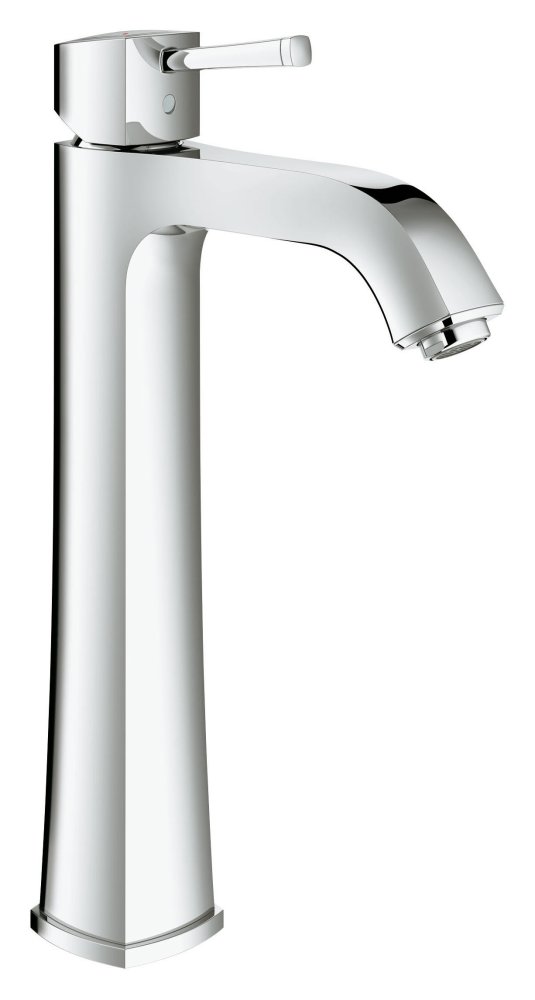 Фото Смеситель для раковины Grohe Grandera 23313000