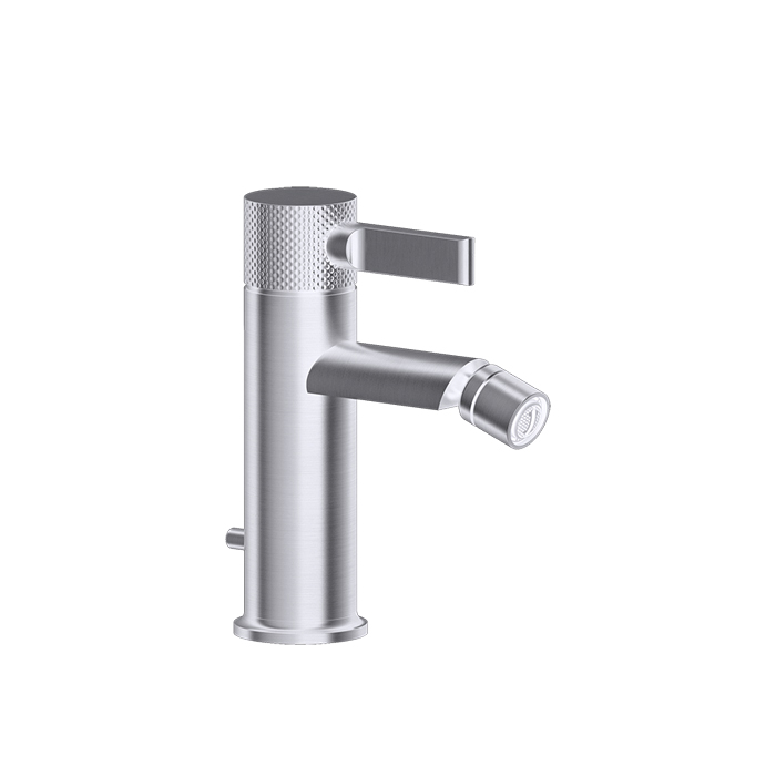 Фото Смеситель для биде Gessi Inciso 58007#149