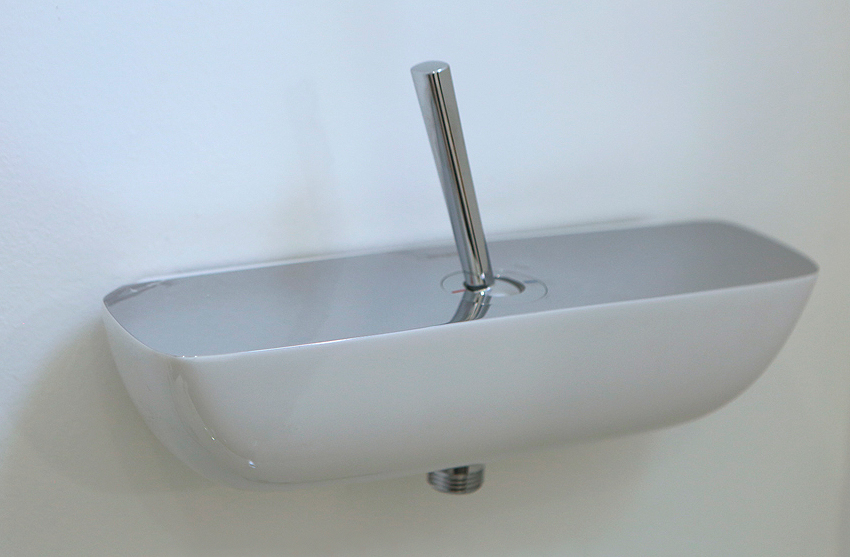 Фото Смеситель для душа hansgrohe PuraVida 15672400