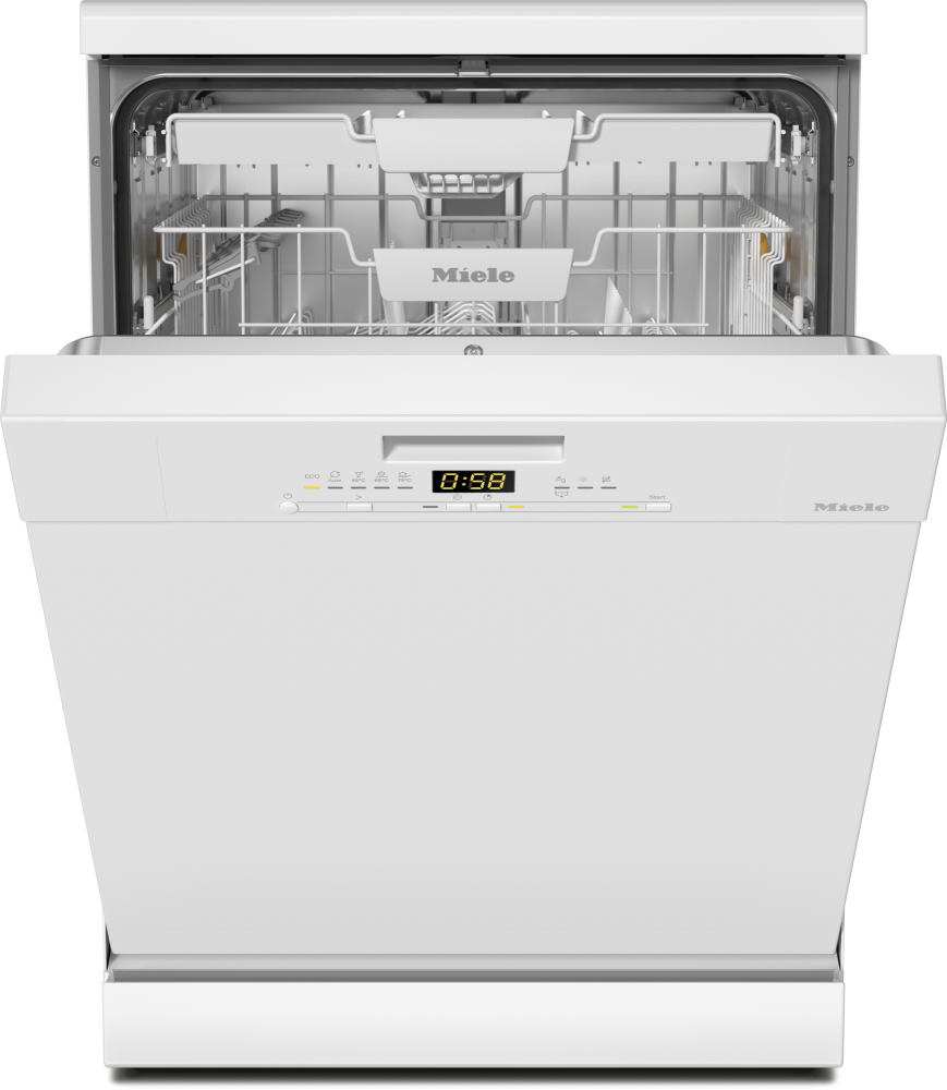 Фото Посудомоечная машина Miele G 5110 SC Active