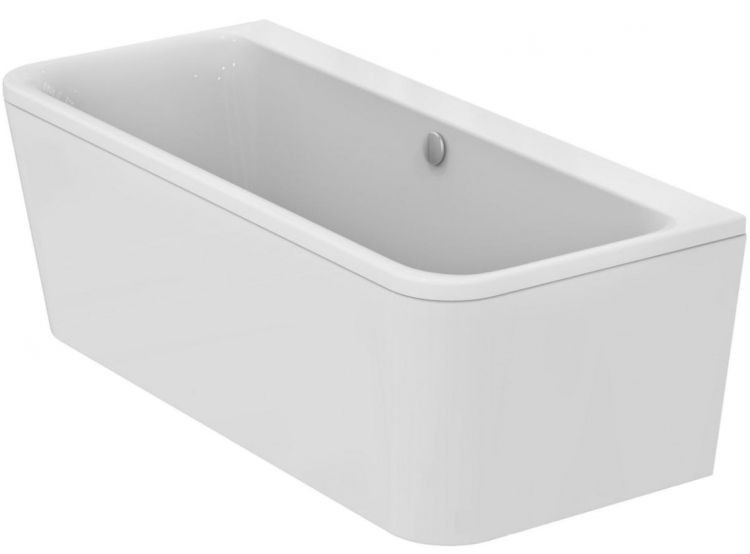 Фото Акриловая ванна Ideal Standard Tonic II 180x80 E399601