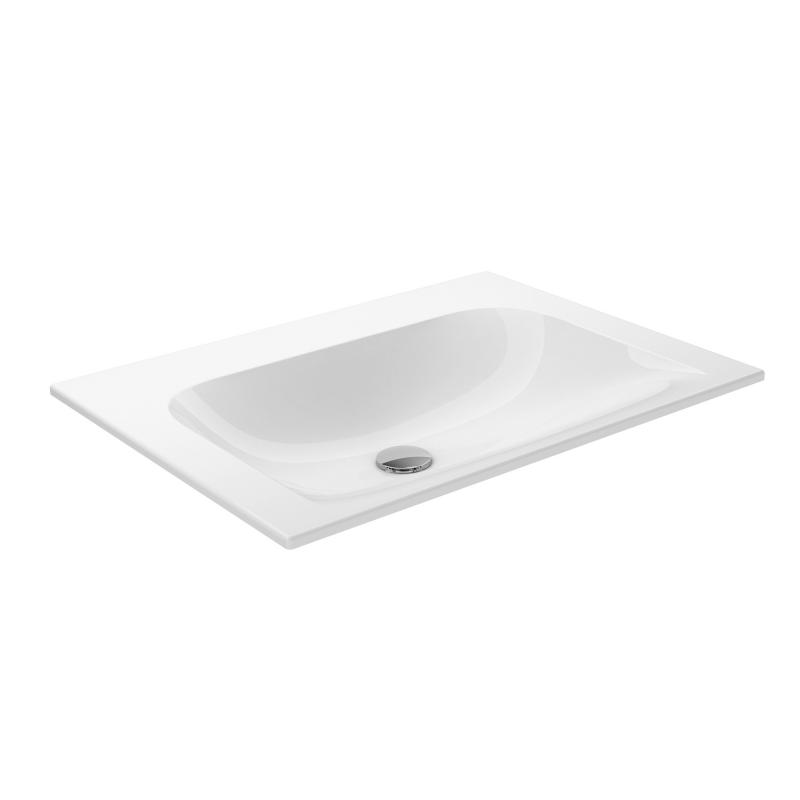 Фото Раковина Keuco Plan 65 32950316500