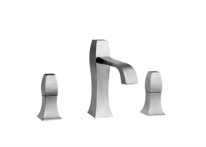 Фото Смеситель для раковины Gessi Mimi 31401.031