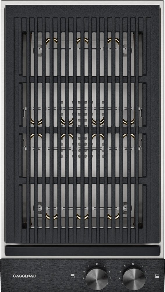 Фото Варочная панель Gaggenau VR230120