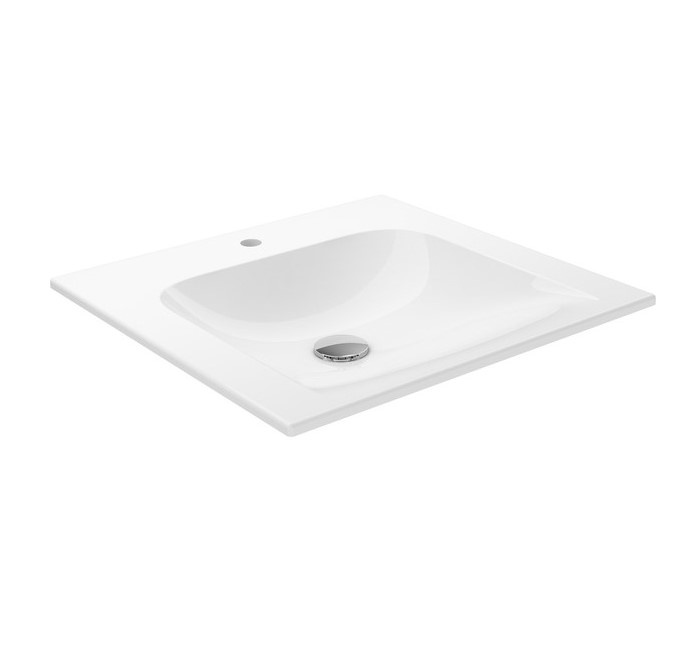 Фото Раковина Keuco Plan 50 32940315001