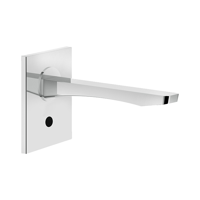 Фото Смеситель для раковины Gessi Rilievo 59107#031