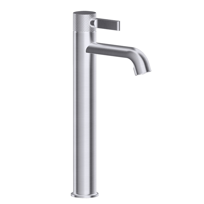 Фото Смеситель для раковины Gessi Inciso 58004#149