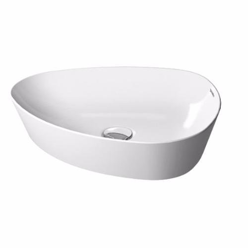 Фото Раковина Duravit CAPE COD 2339500000