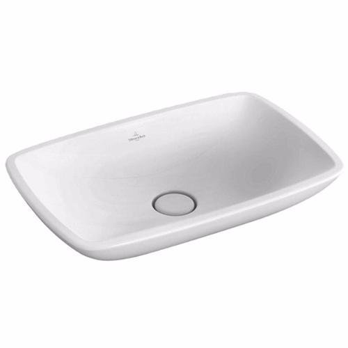 Фото Раковина Villeroy&Boch Loop & Friends 51540001