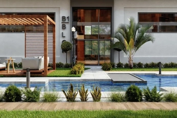 Altunhan Suites