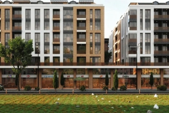 Altunhan Suites