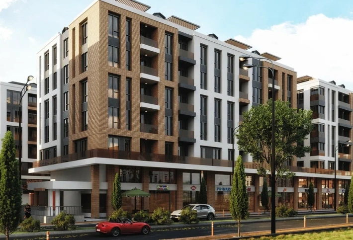 Altunhan Suites