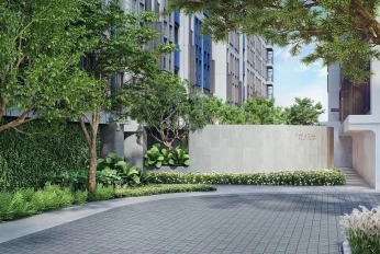 Aspire Ratchayothin