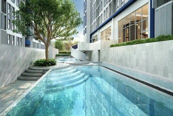 Aspire Ratchayothin