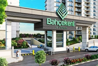 Bahcekent Flora