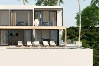 Bandalee Seaside Estate