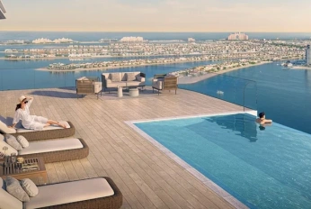 Bayview by Address Resorts