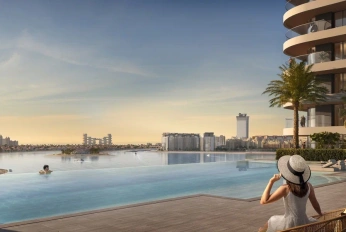 Bayview by Address Resorts
