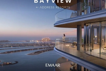 Bayview by Address Resorts