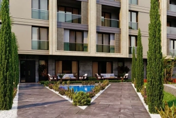 CASA MARINE