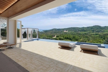 Cohiba Villas
