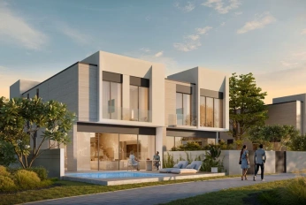 D-Villas