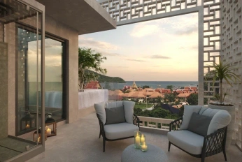 EcoHome BangSaray