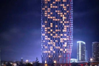 G Rotana
