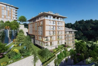 Hillgarden 216