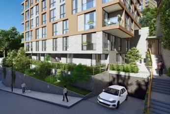 Hillgarden 216
