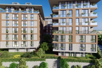 Hillgarden 216