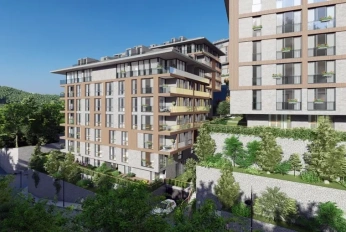 Hillgarden 216