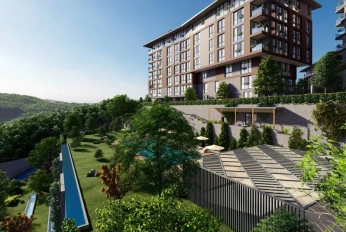 Hillgarden 216