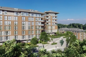 Hillgarden 216