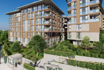 Hillgarden 216