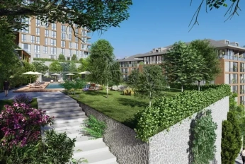 Hillgarden 216