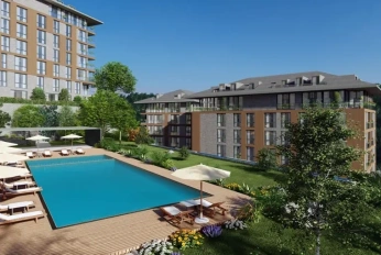 Hillgarden 216