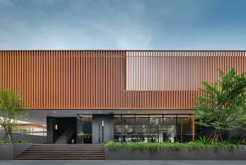 Issara Residence Rama 9