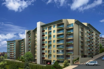 Kagıthane 7000