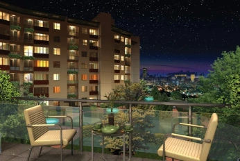 Kagıthane 7000