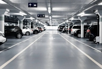 Kagıthane 7000